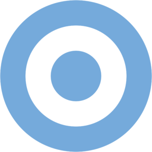 rootanain logo