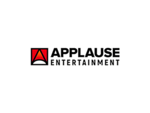 applause logo