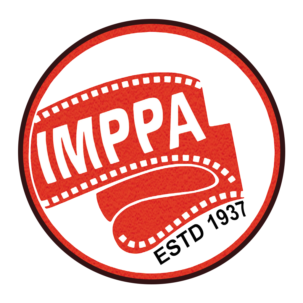 imppa logo