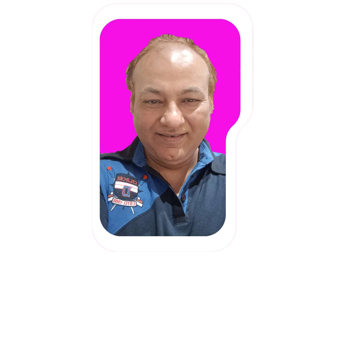 neelu chopra 4